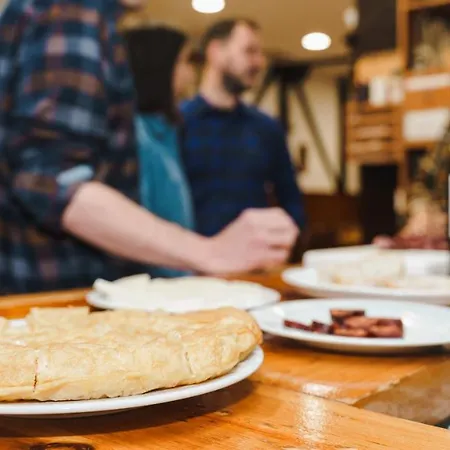 Moderno, Centrico. Perfecto Familias. *