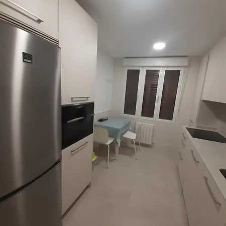 Moderno, Centrico. Perfecto Familias.