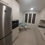 Moderno, Céntrico. Perfecto Familias.