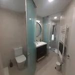Moderno, Céntrico. Perfecto Familias. Appartement Vitoria-Gasteiz