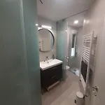 Appartement Moderno, Céntrico. Perfecto Familias. *