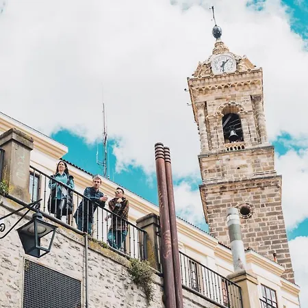 Moderno, Céntrico. Perfecto Familias. Vitoria-Gasteiz