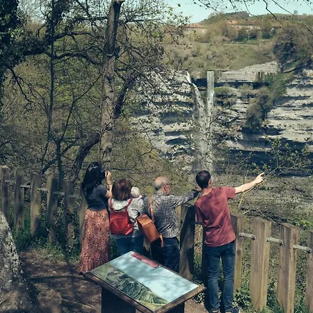 Moderno, Centrico. Perfecto Familias. アパート