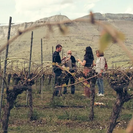 Moderno, Centrico. Perfecto Familias. Daire