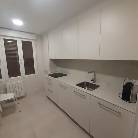 Moderno, Centrico. Perfecto Familias. Daire